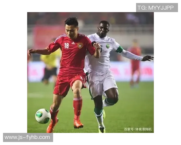 中国足球历年球星表现数据分析与历史成就对比研究