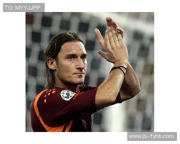 全球十大最强足球球星盘点 谁是当今足坛无可争议的王者