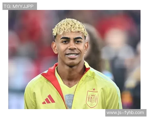 以内马尔为核心分析足球四号球星的崛起与影响力