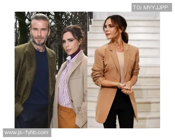 各大足球明星背后的女人：他们的妻子和家庭生活揭秘