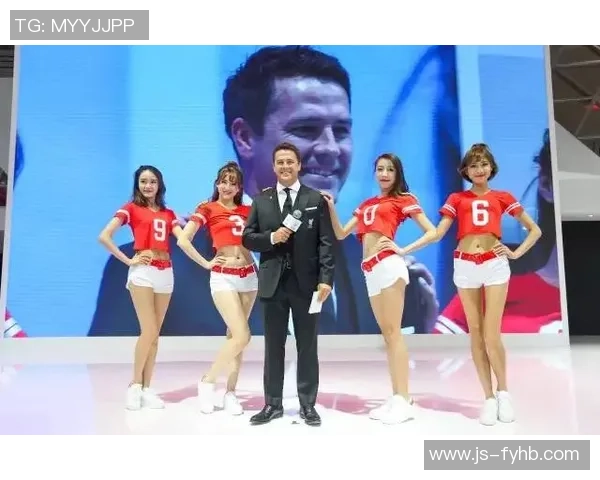 如何绘制足球球星动感十足的动态图步骤与技巧详解