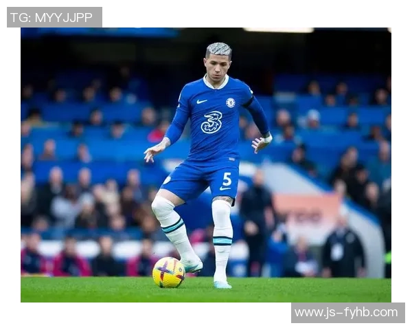 德国足球历史最佳球员排名回顾与分析:传奇球星们的荣耀岁月