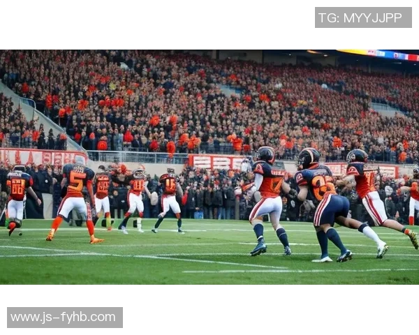 探究足球球星在赛场内外多语言文化背景下的交流方式与沟通艺术