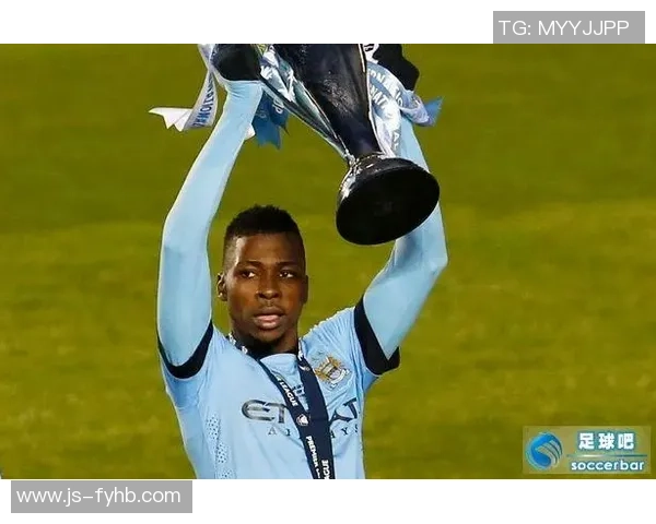 梦见足球球星预示着生活中将迎来好运与激情的新开始