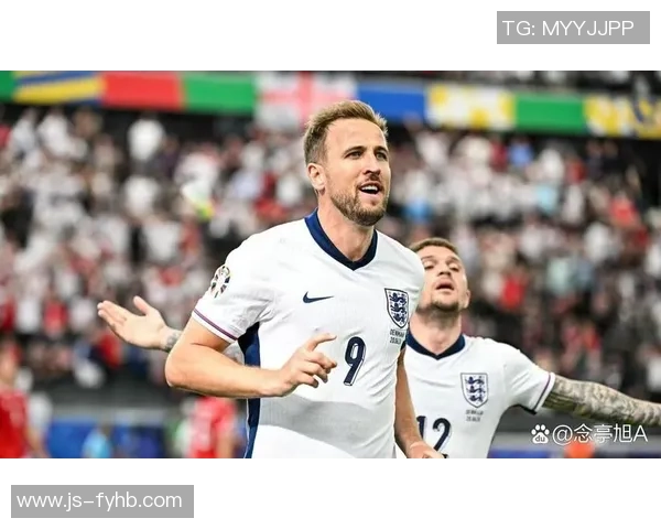 足坛颜值担当大盘点这些高颜值球星你认识几个