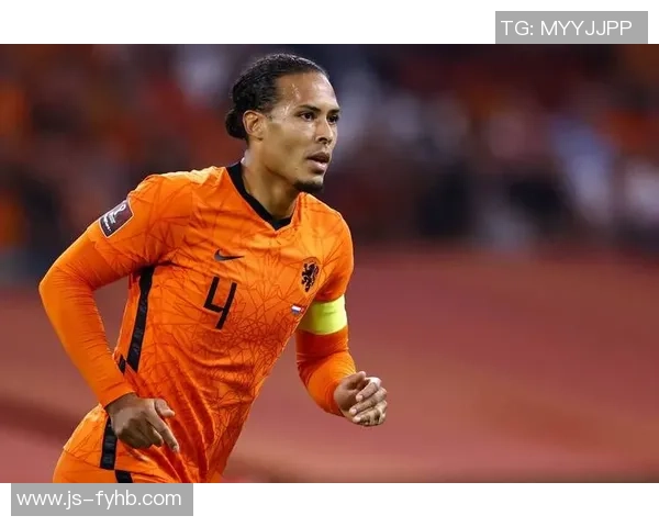 全球最受关注的足球火爆球星最新综合实力人气热度排行榜