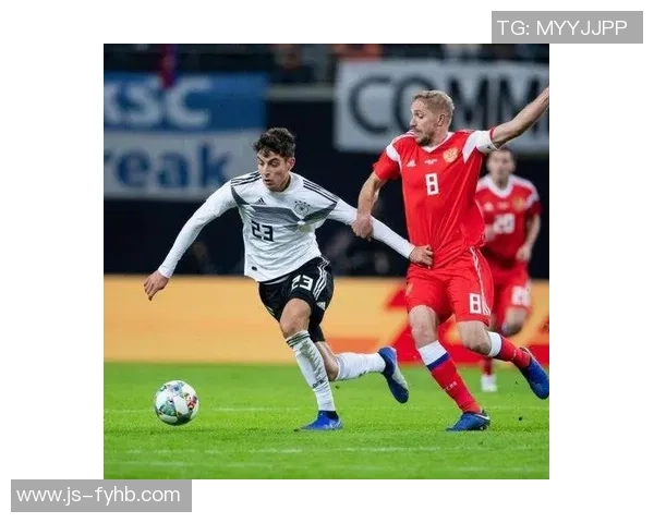 球星家足球：从草根到顶级联赛的成长与挑战之路