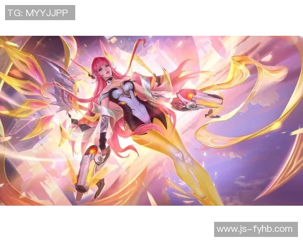 足球七号传奇背影彰显王者风范与无限荣耀