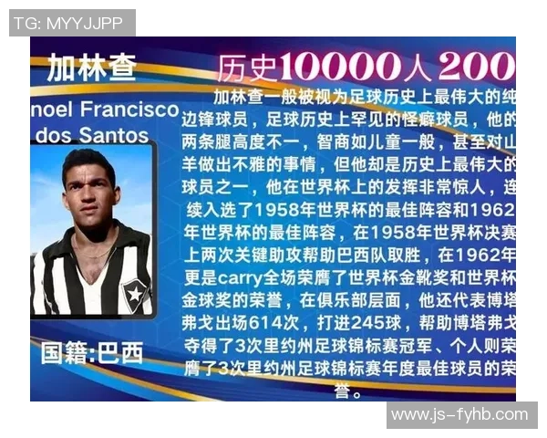 足球巨星幽默对话揭秘：场上场下的趣事与轶事