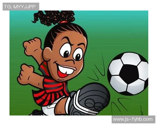 《球场传奇：动画带你走进足球巨星的光辉岁月与奋斗历程》