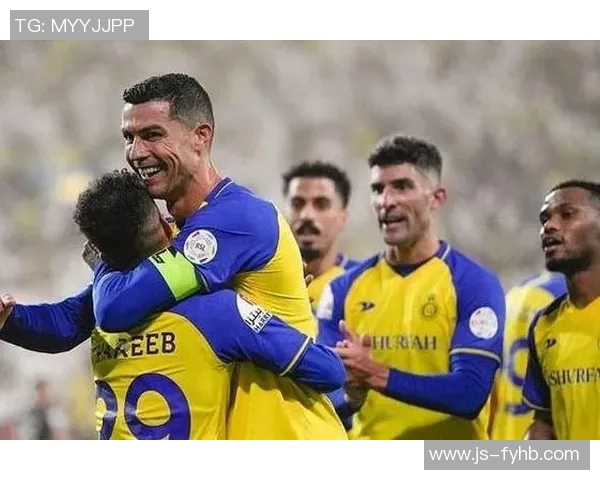 全球顶级足球巨星生涯数据全解析与历史辉煌成就盘点