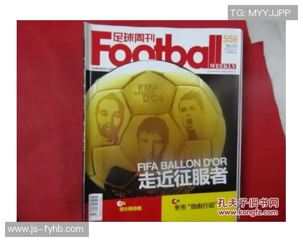 帕尼尼足球卡系列卡卡卡片珍藏价值解析与收藏推荐